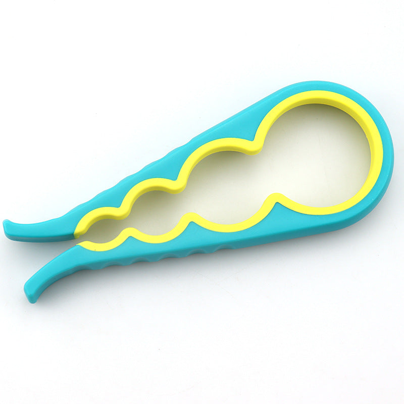 The Assist Jar Opener