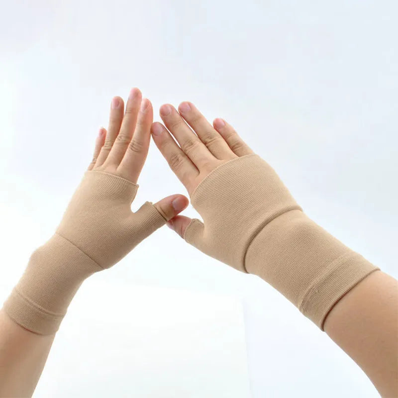 The Comfort Compression Glove