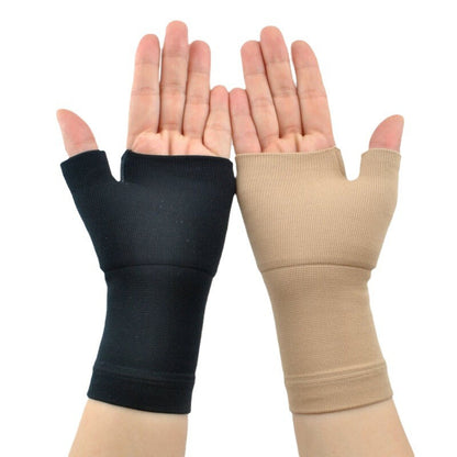 The Comfort Compression Glove