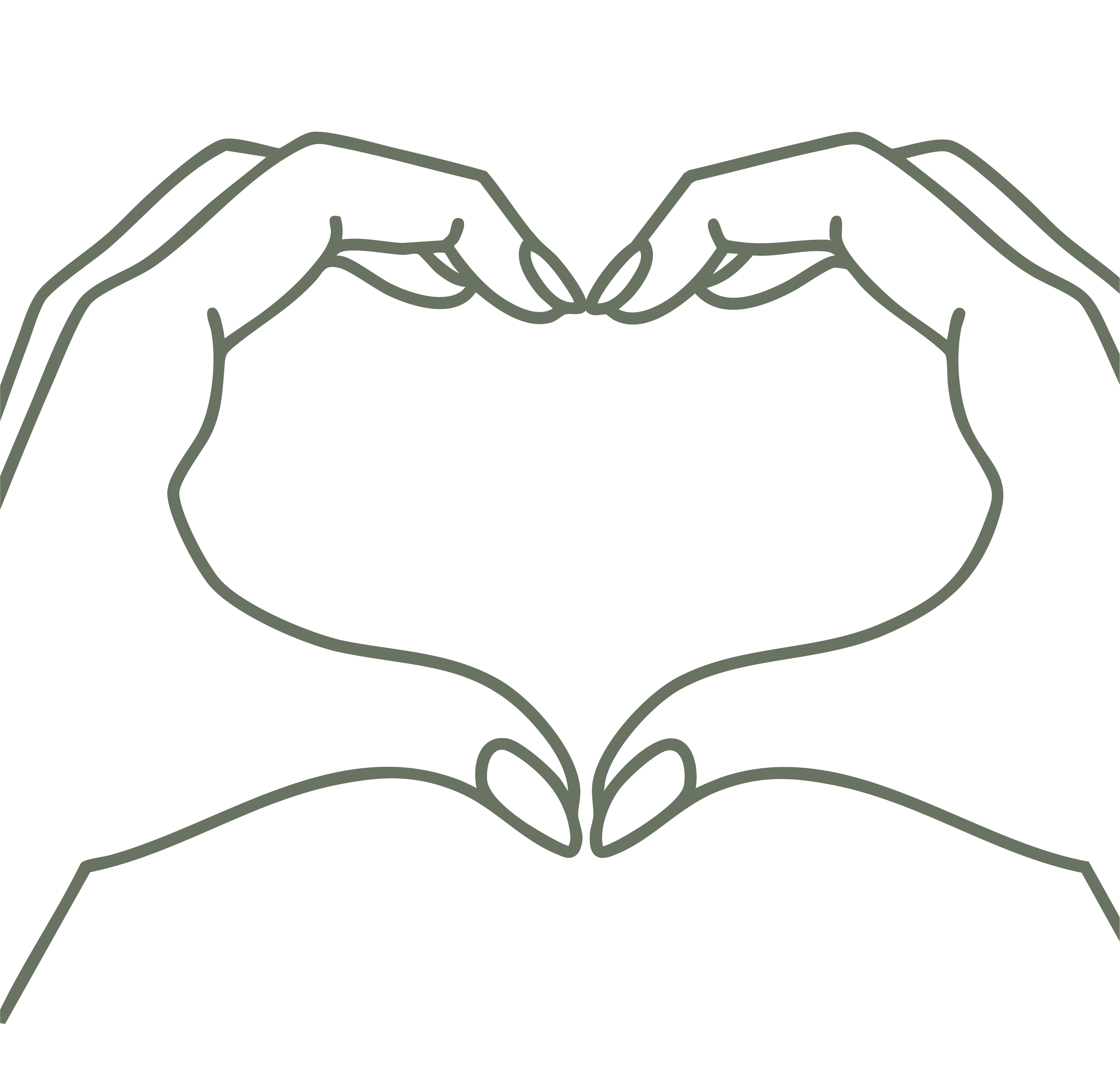 <h3><strong>Easy to Use</strong></h3>