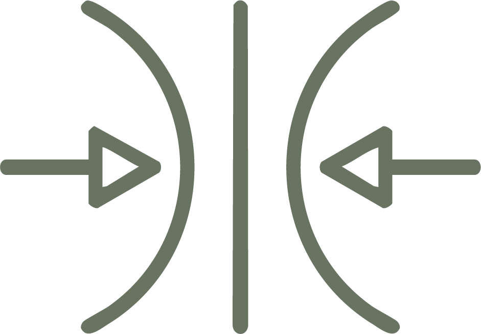<h3><strong>Compression Therapy</strong></h3><p></p>