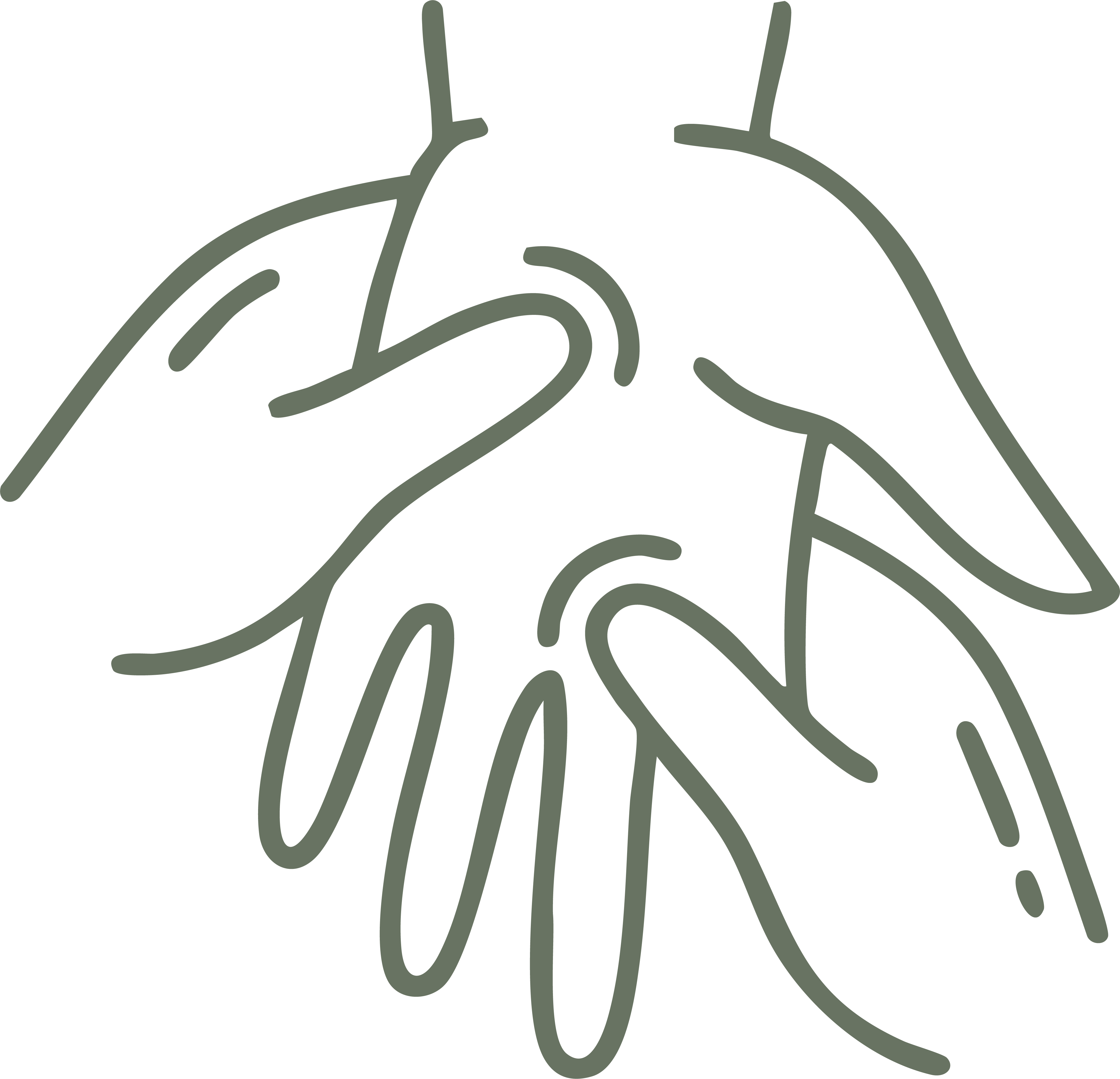 <h3><strong>4D Human-Like Massage</strong><br/></h3><p></p>