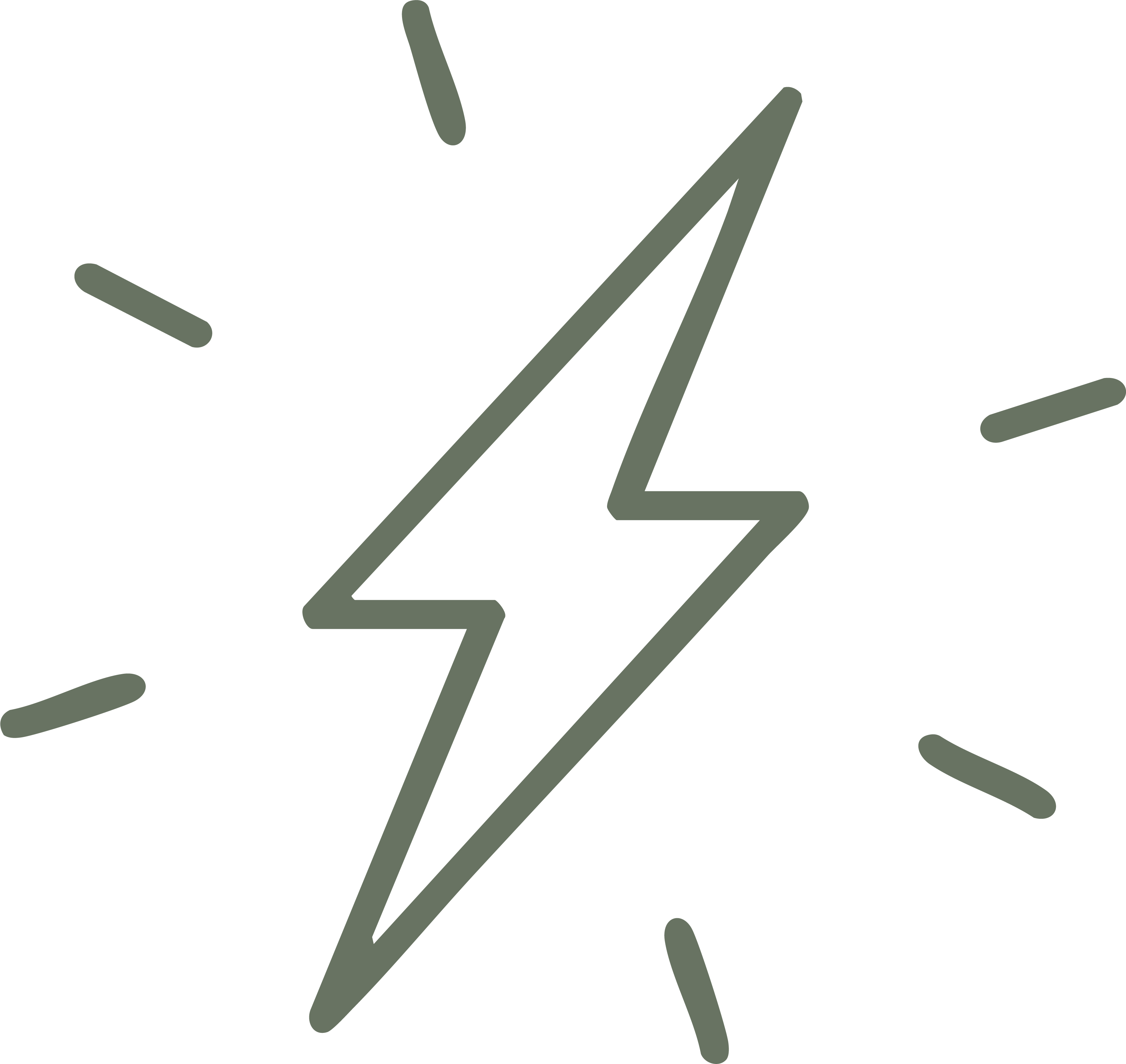 <h3><strong>Long-Lasting Power</strong></h3>