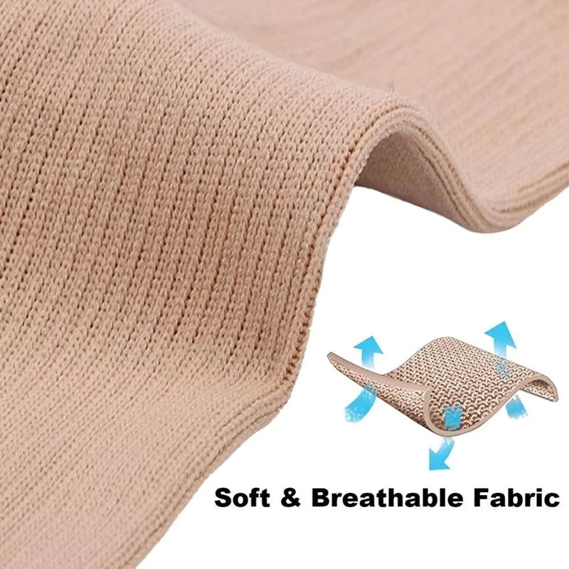 The ZipEase Compression Socks