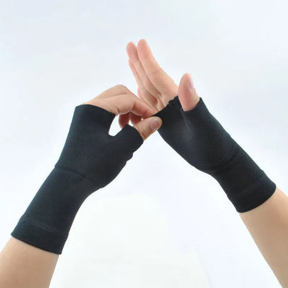 The Comfort Compression Glove