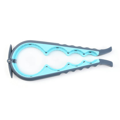 The Assist Jar Opener